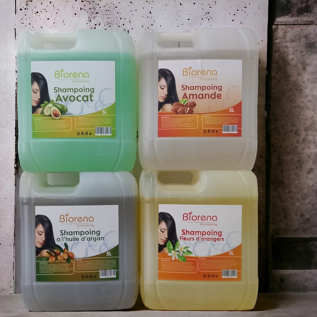 biorena